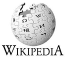 Logo – Wikipedia